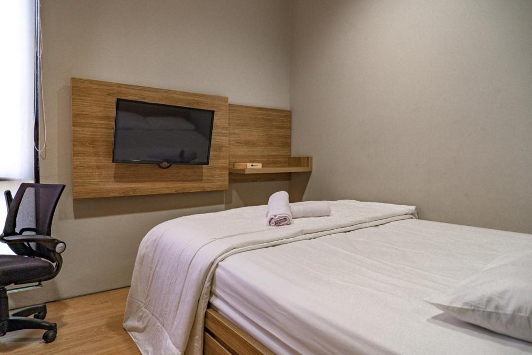 Photo of Bedroom in Binong