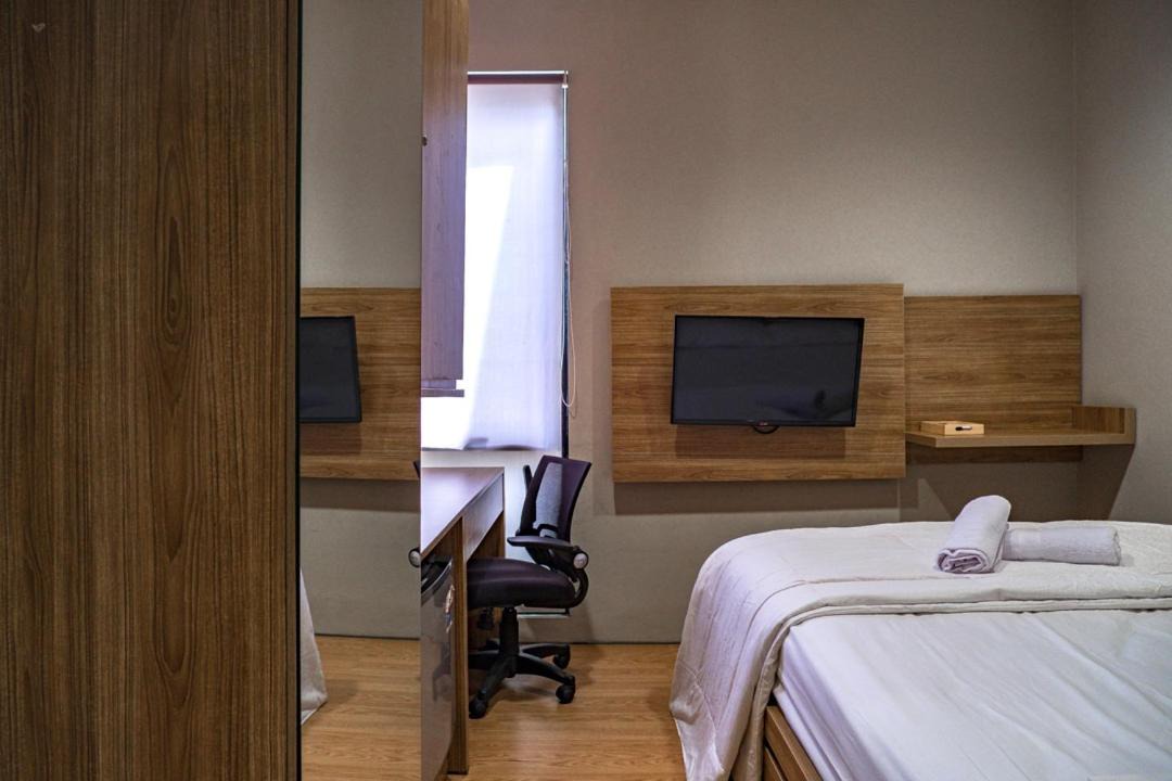 Photo of Bedroom in Binong