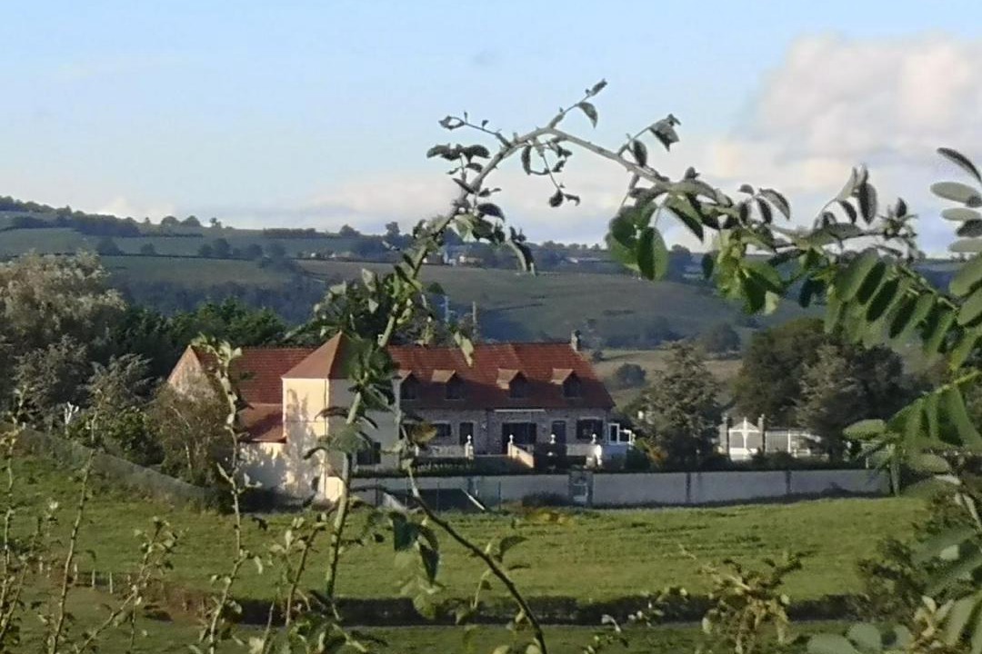 Photo of Others in Essertenne