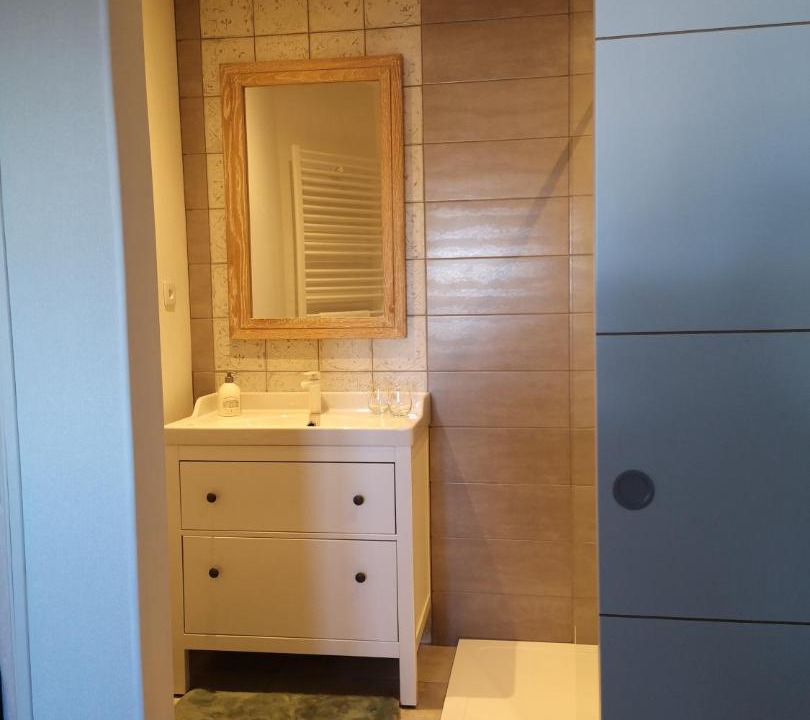 Photo of Others in Essertenne