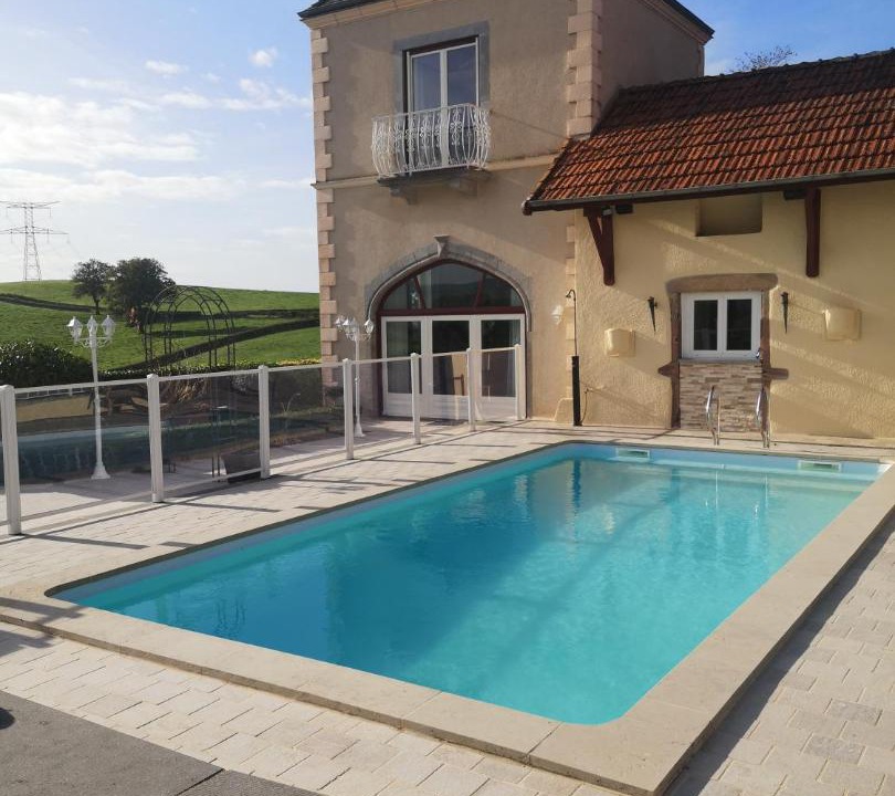 Photo of Outdoor in Essertenne