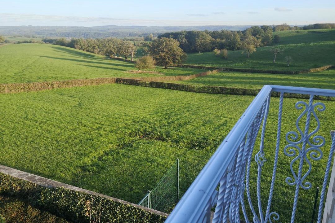 Photo of Others in Essertenne