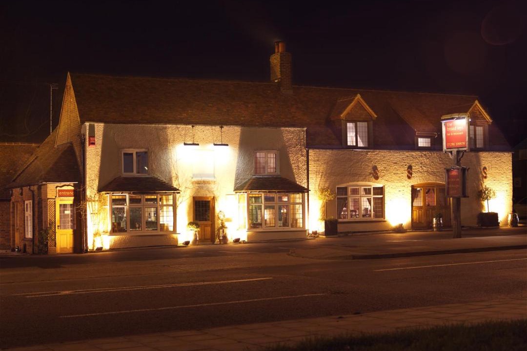 Photo of Others in Aylesbury