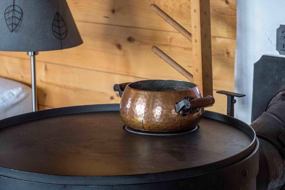 Photo of Others in Axalp