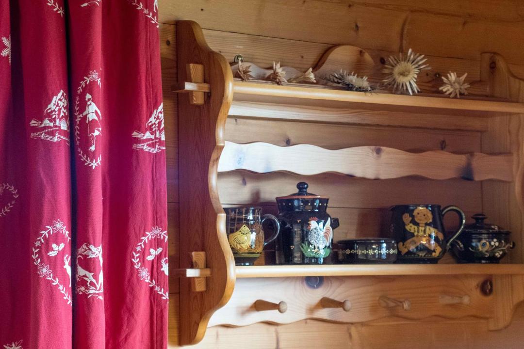 Photo of Others in Axalp