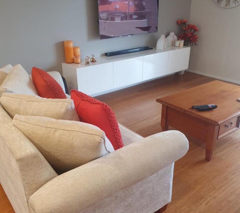 Photo of Livingroom in Gwandalan