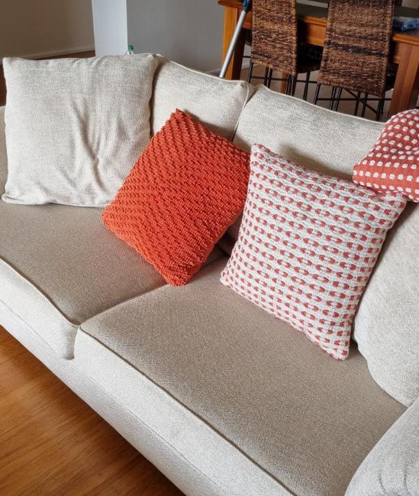 Photo of Others in Gwandalan