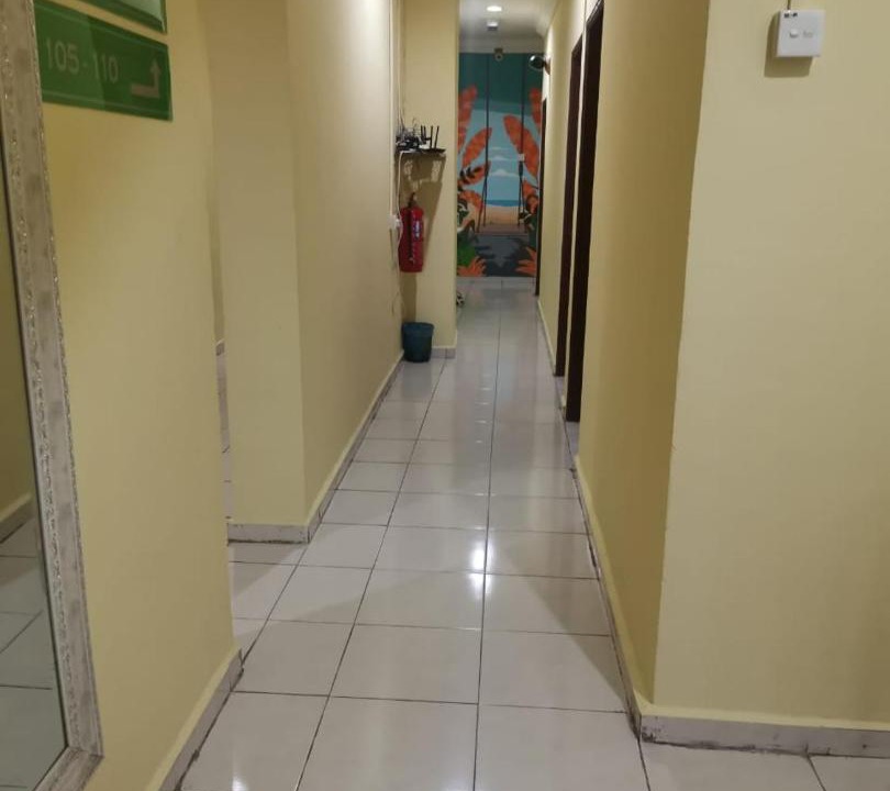 Photo of Others in Kampung Telaga Papan