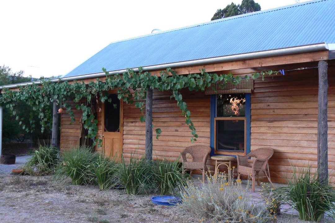 Photo of Others in Wooragee