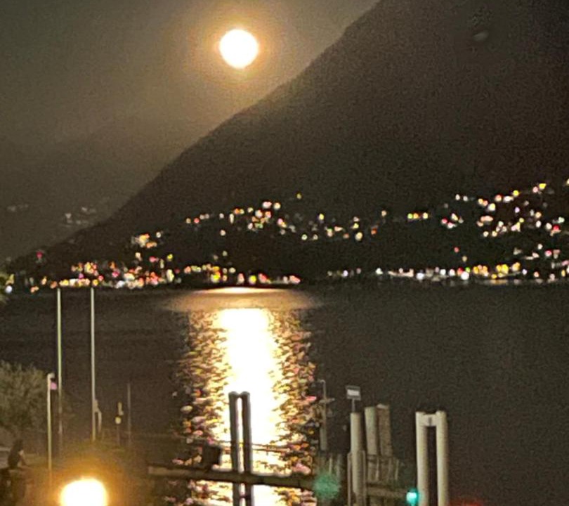 Photo of Others in Brissago