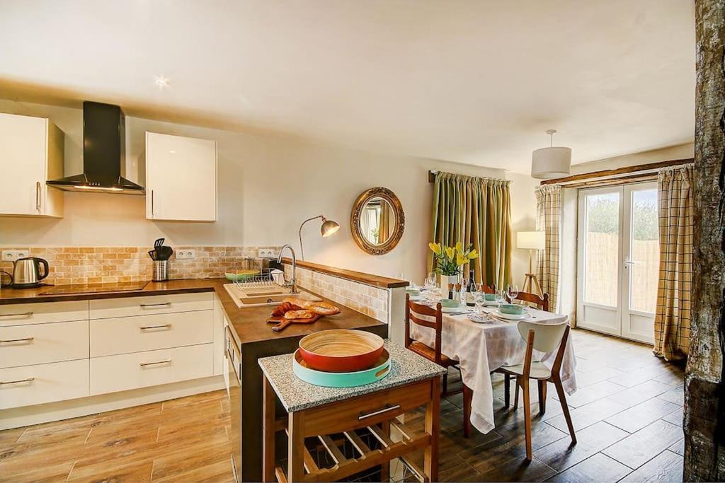 Photo of Others in Lempzours