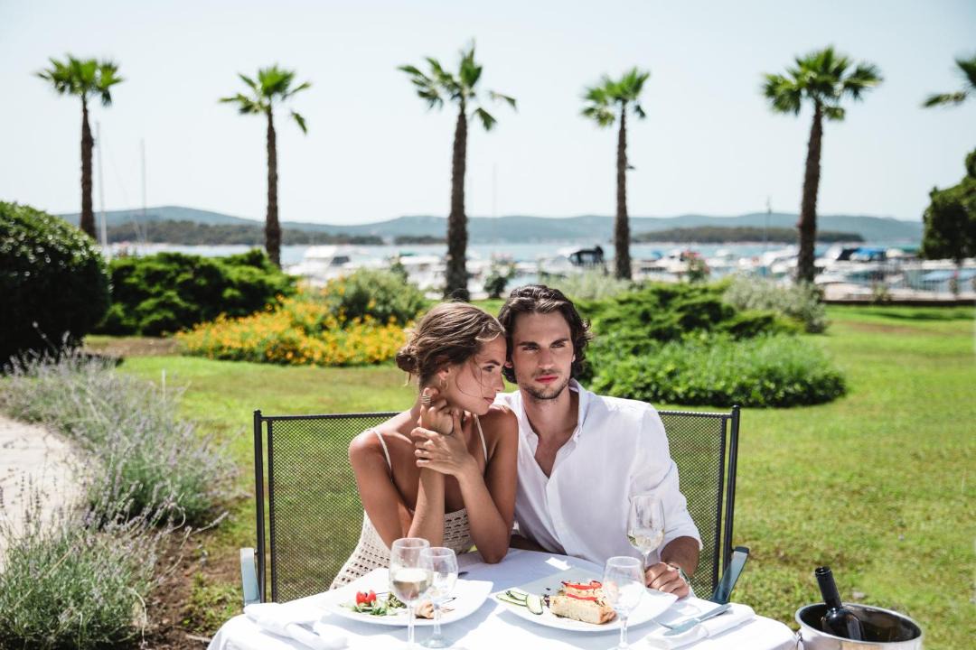 Photo of Others in Biograd na Moru