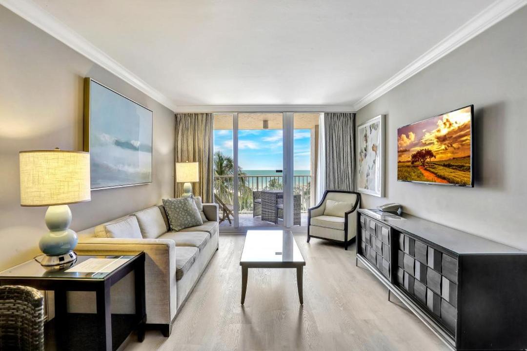 Photo of Others in Marco Island