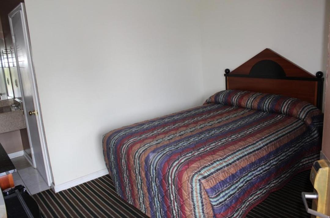 Photo of Bedroom in Gracewood