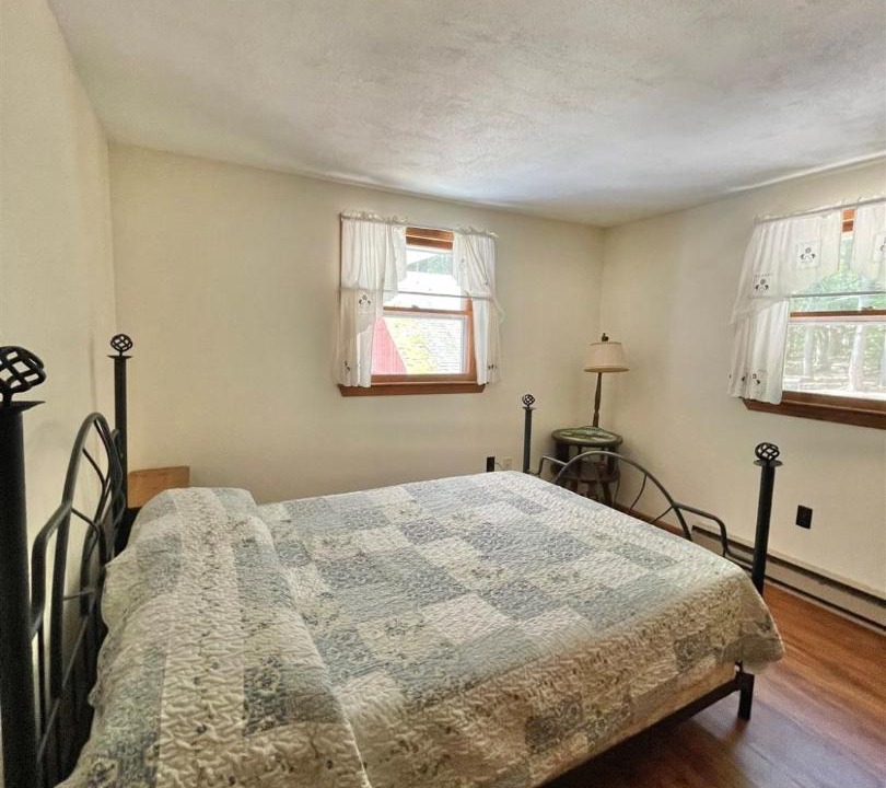 Photo of Others in Bridgton