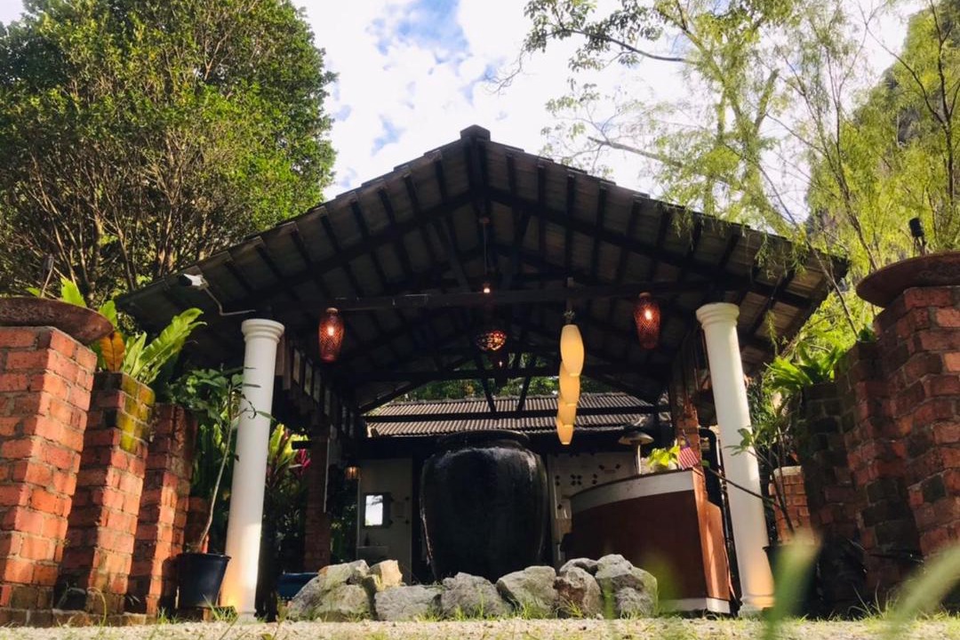 Photo of Others in Ipoh