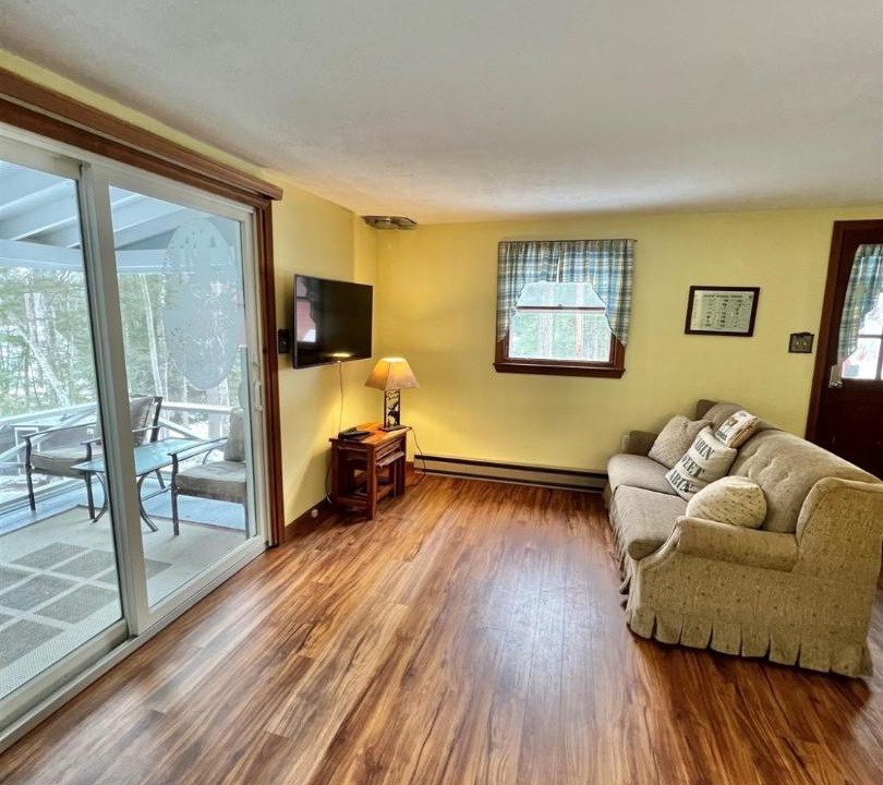 Photo of Others in Bridgton