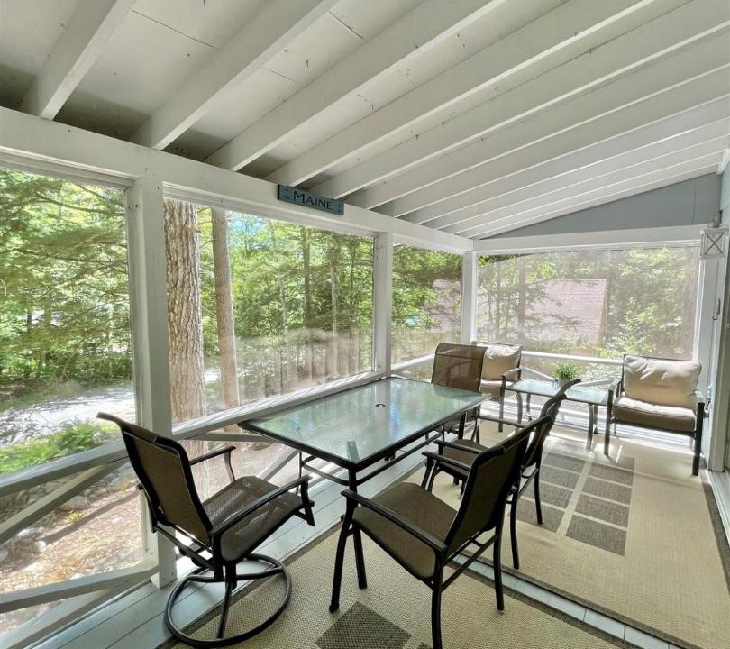 Photo of Others in Bridgton