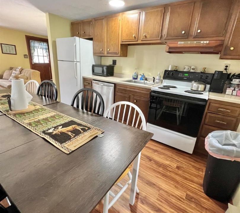 Photo of Others in Bridgton