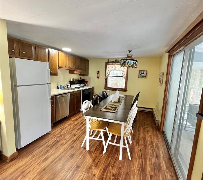 Photo of Others in Bridgton