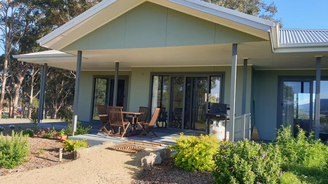 Photo of Others in Paxton