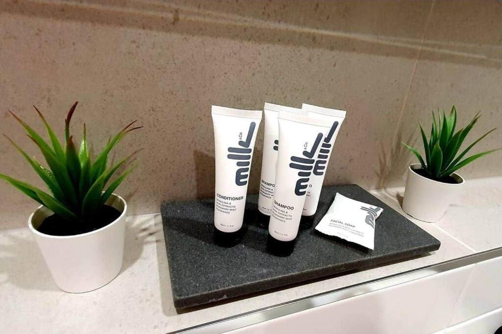 Photo of Others in West Melbourne