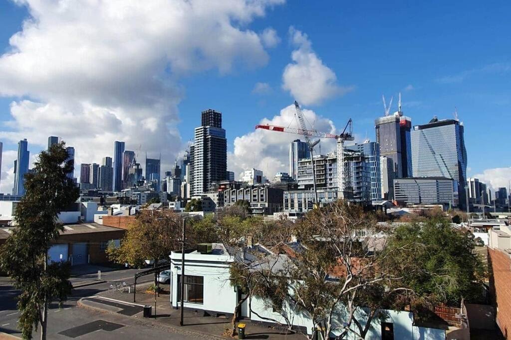 Photo of Others in West Melbourne