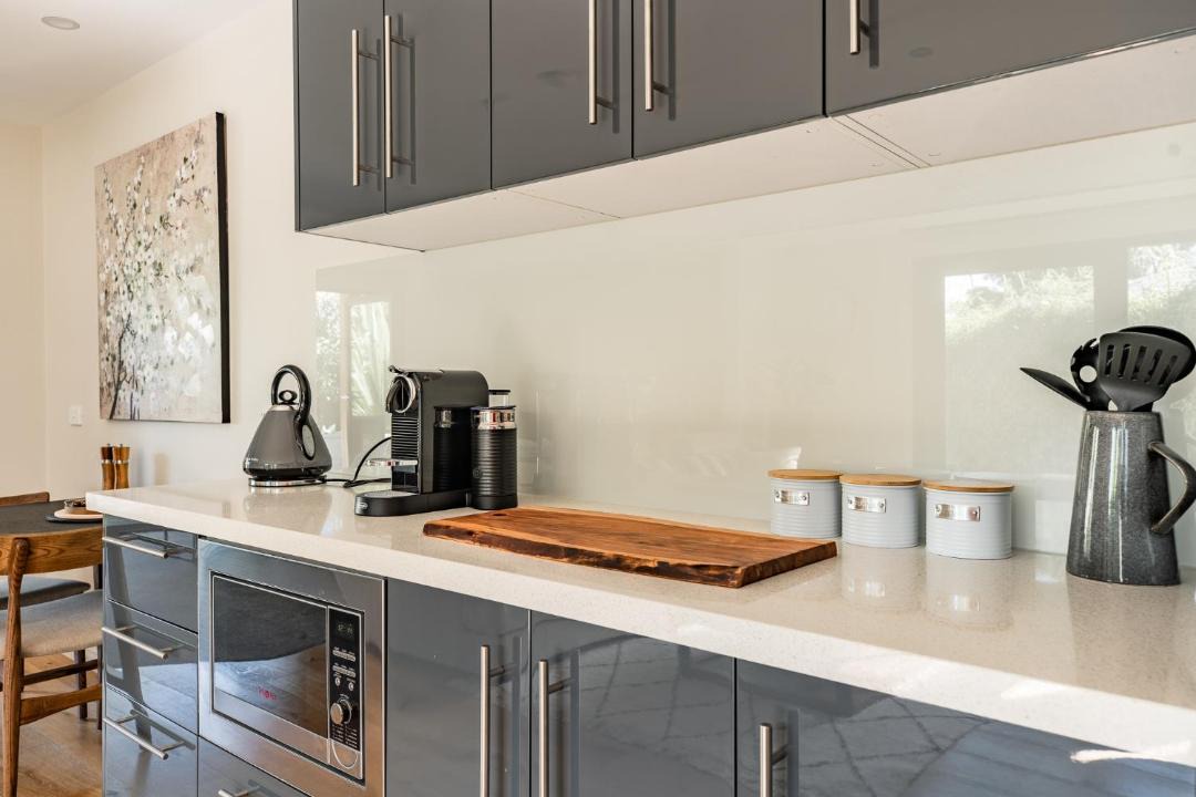 Photo of Kitchen in Mount Eliza