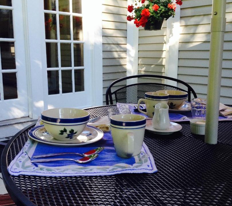 Photo of Others in Freeport