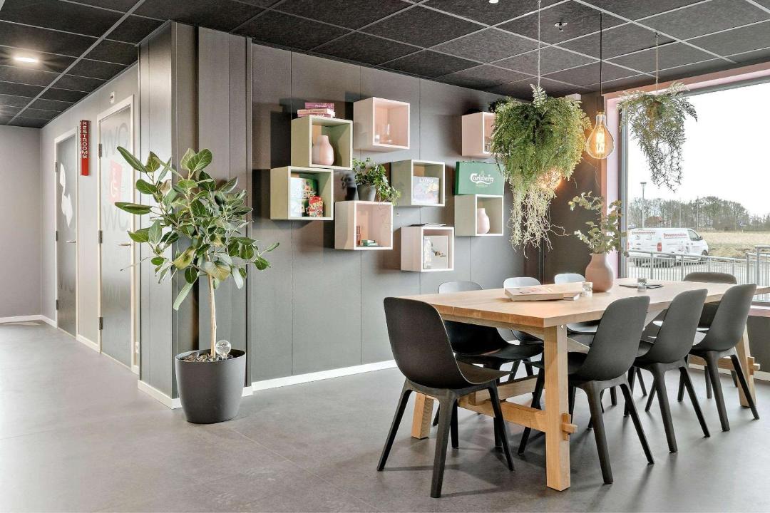 Photo of Others in Lyngs