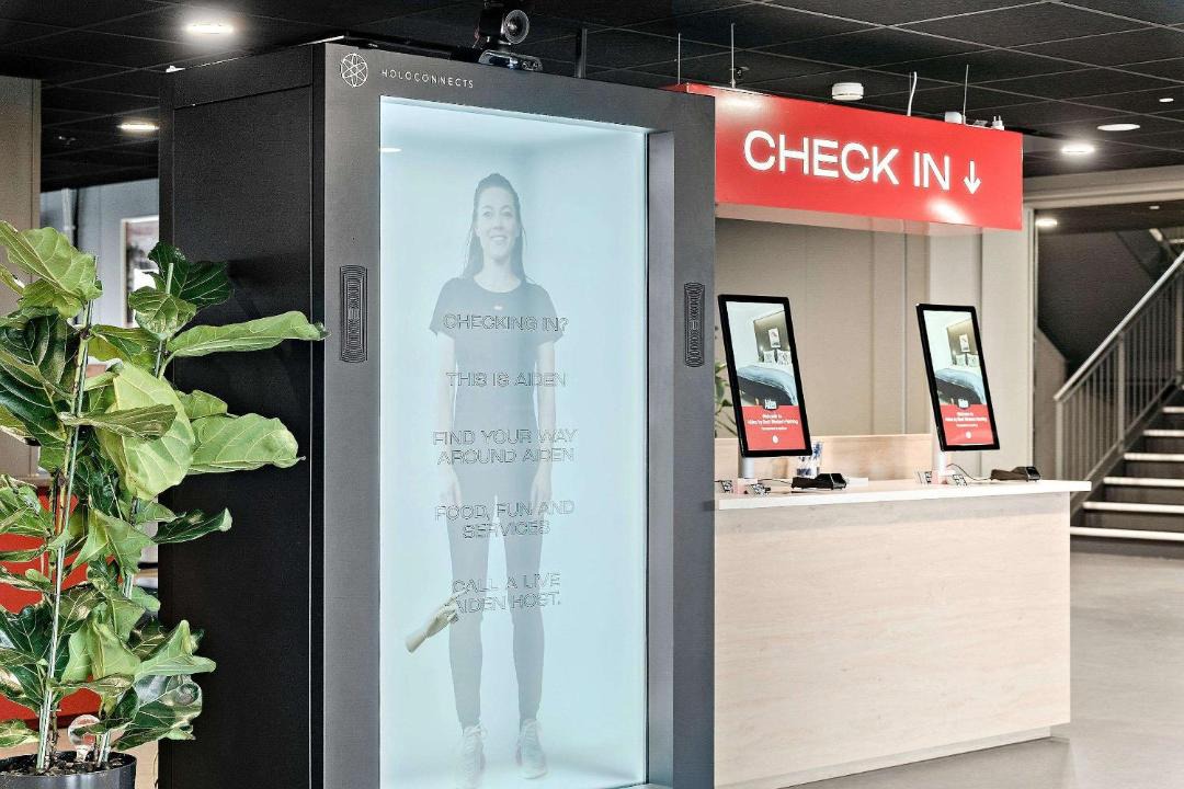 Photo of Others in Lyngs