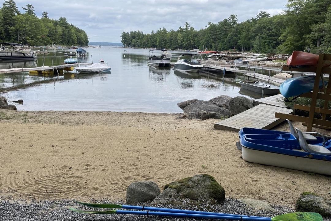 Photo of Others in South Casco