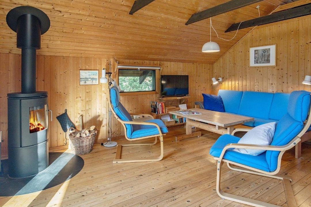 Photo of Others in Martofte