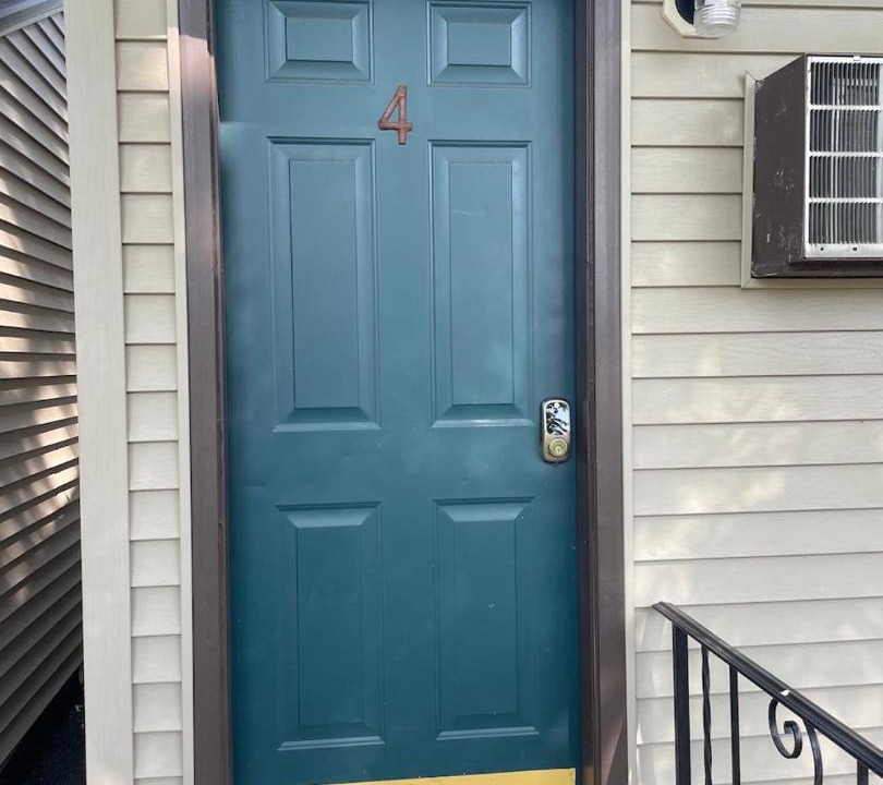 Photo of Others in Lewiston