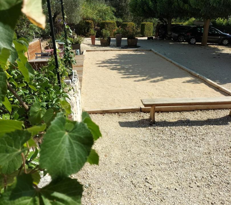 Photo of Others in Saint-Martin-d'Ardeche