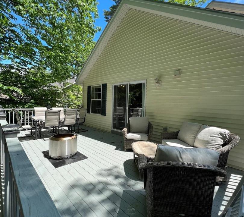 Photo of Others in South Casco