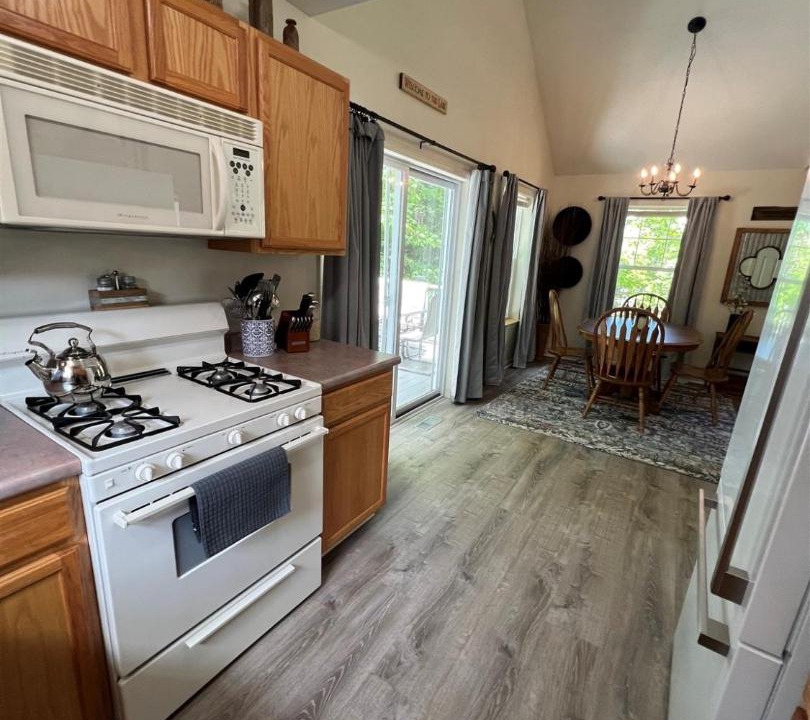 Photo of Others in South Casco