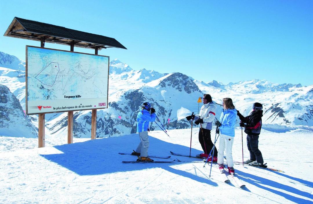 Photo of Others in Val-d'Isere