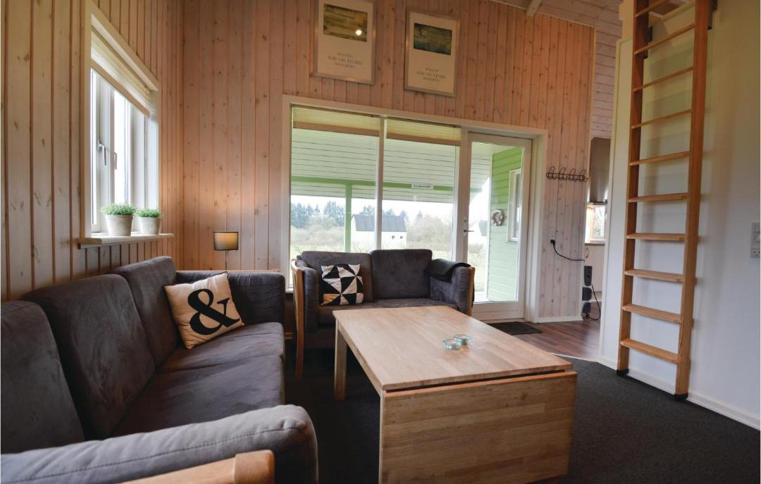Photo of Livingroom in Janderup
