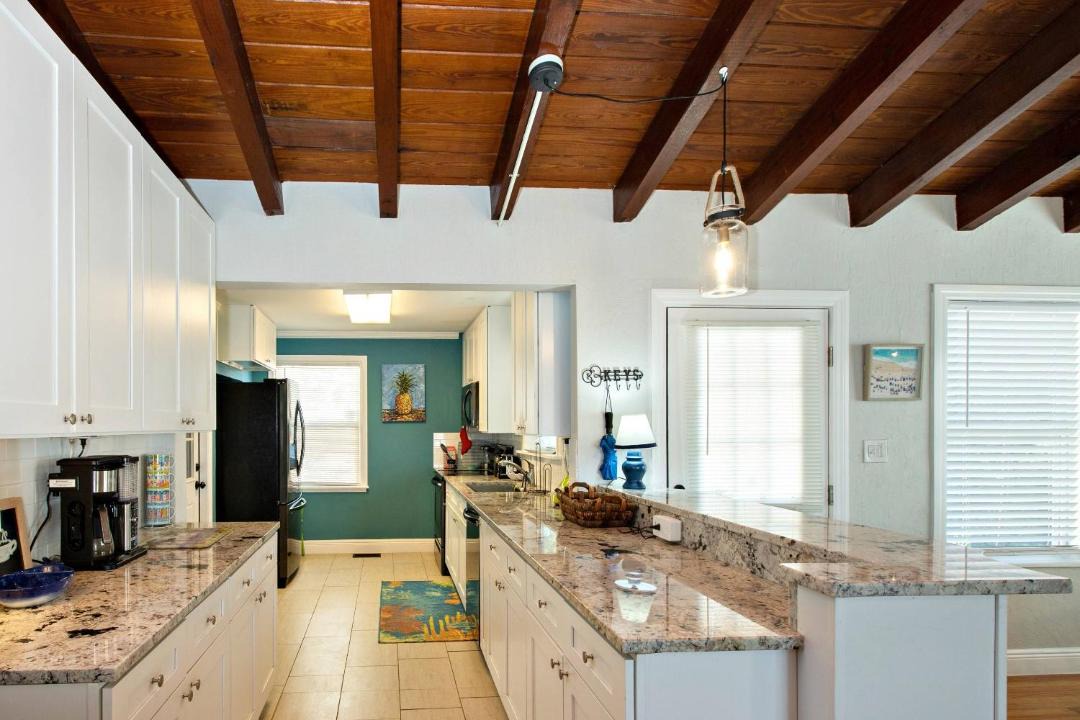 Photo of Others in Rio Mar Beaches