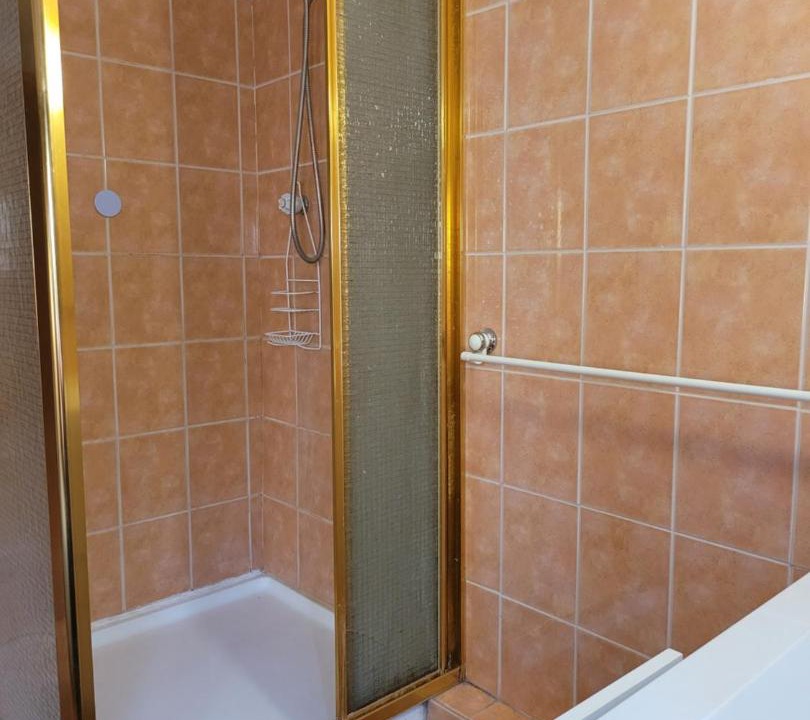 Photo of Bathroom in Lansvale