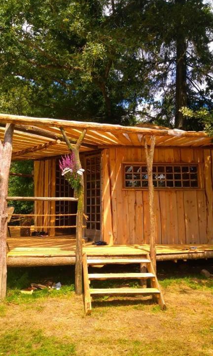 Photo of Others in Saint-Eloy-les-Tuileries