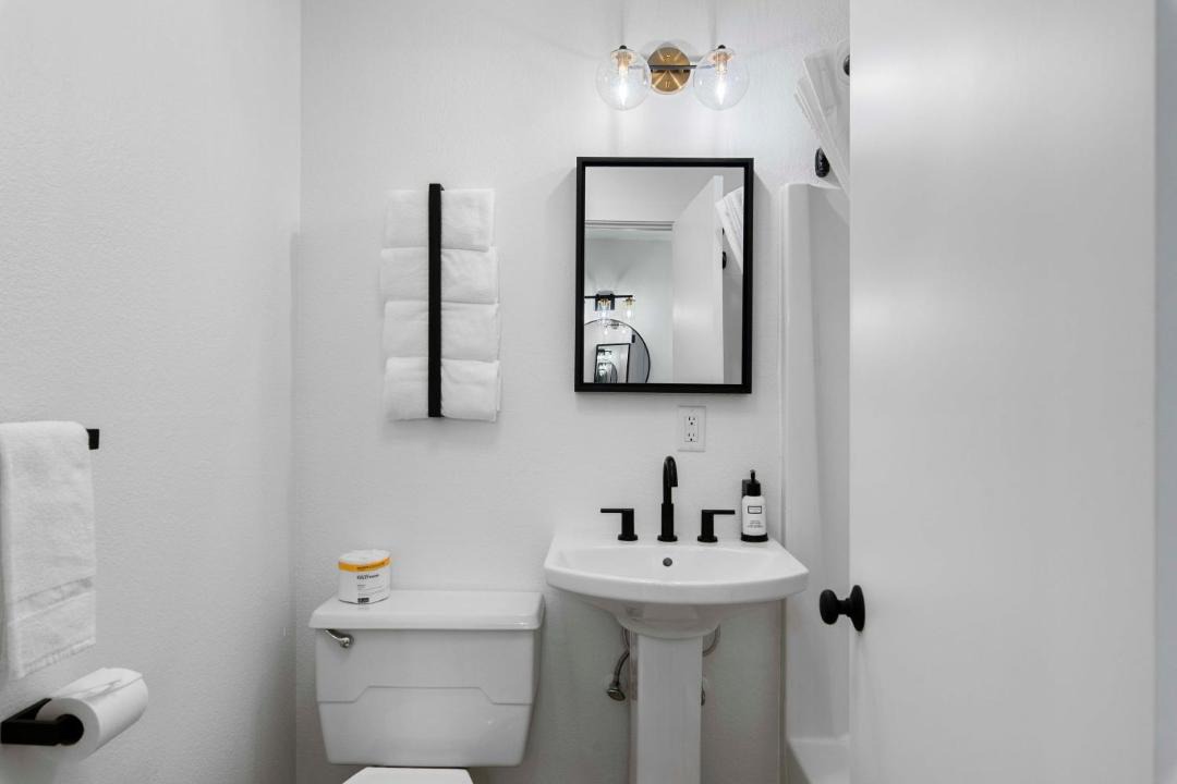 Photo of Others in Cashmere