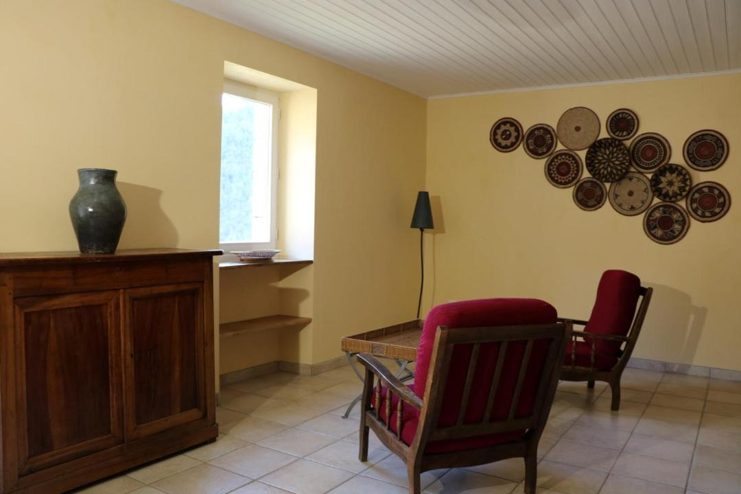 Photo of Others in Espagnac-Sainte-Eulalie