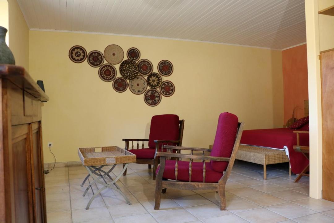 Photo of Livingroom in Espagnac-Sainte-Eulalie