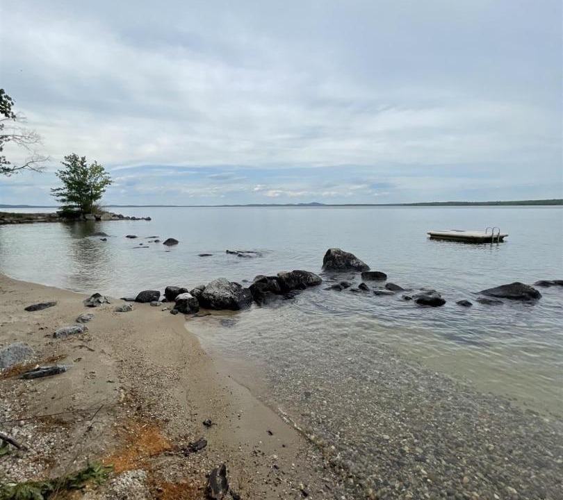 Photo of Others in Standish