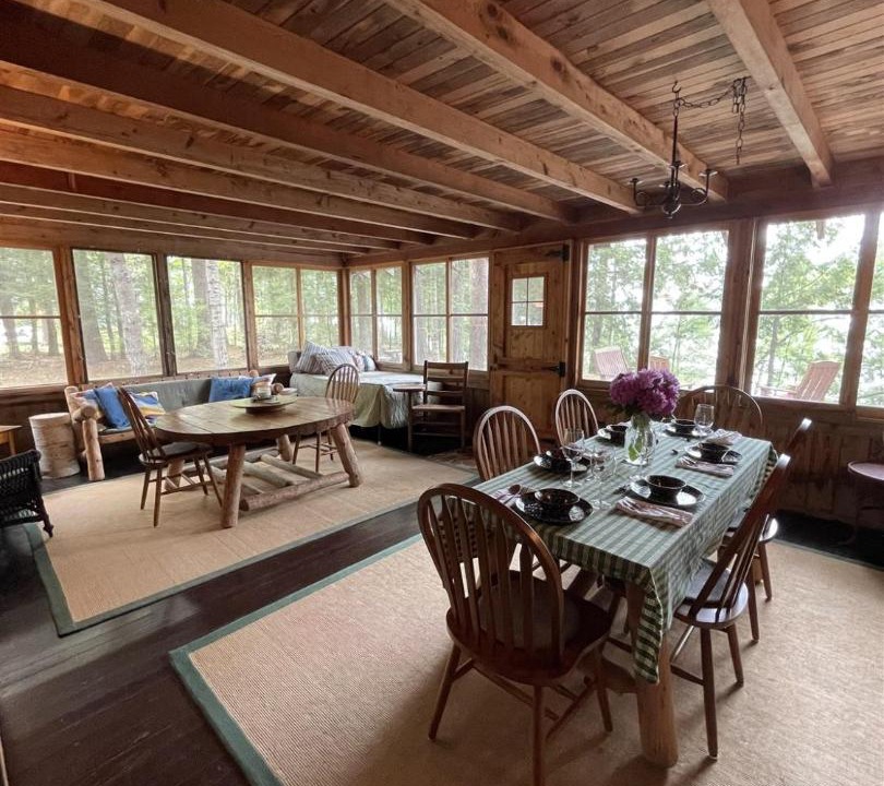 Photo of Others in Standish