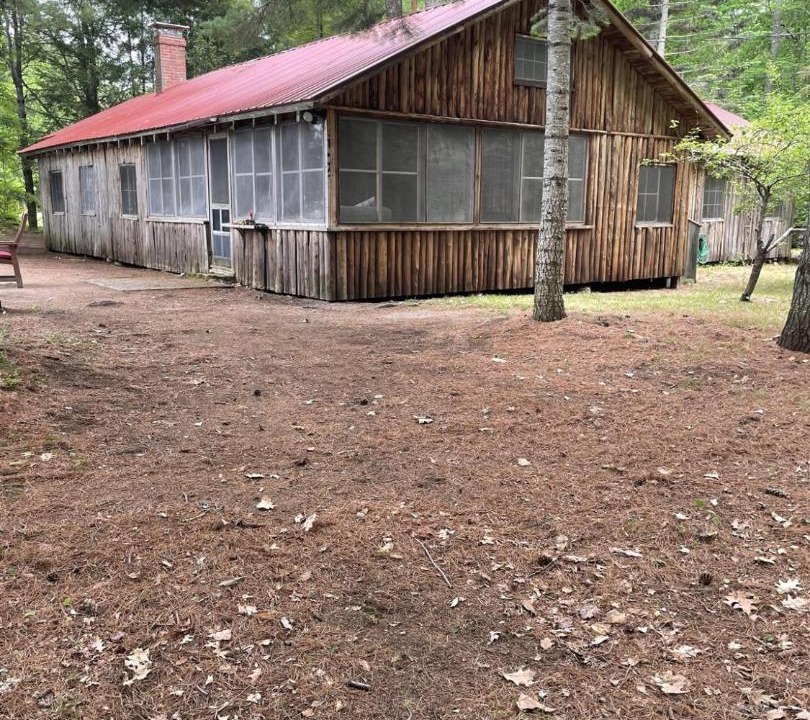 Photo of Others in Standish