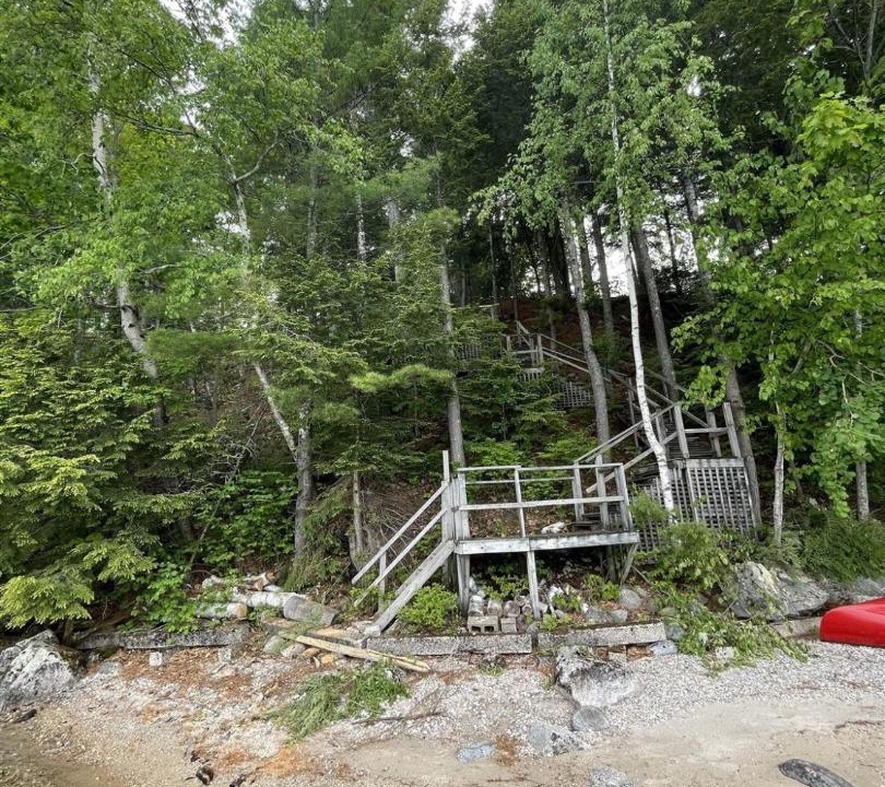 Photo of Others in Standish