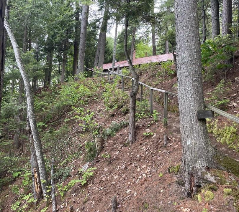 Photo of Others in Standish